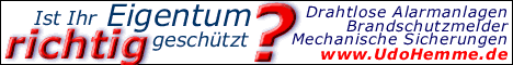 www.udohemme.de