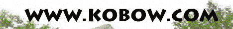 www.kobow.com